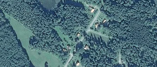 70 kvadratmeter stort hus i Skedevi sålt för 400 000 kronor