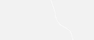 Nya ägare till gård i Skänninge