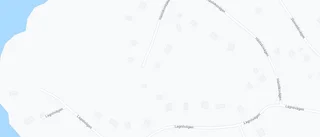 Nya ägare till stuga i Malmköping - 1 410 000 kronor blev priset