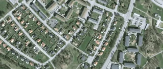 Nya ägare till 60-talshus i Mjölby - prislappen: 1 900 000 kronor
