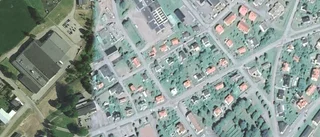 Huset på Nygatan 14 i Ödeshög sålt igen - andra gången på kort tid
