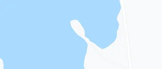 Nya ägare till fastigheter i Kisa