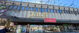 Nya Paushuset lågprioriterat hos kommunen