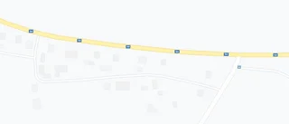 34-åring ny ägare till hus i Älvsbyn - prislappen: 350 000 kronor