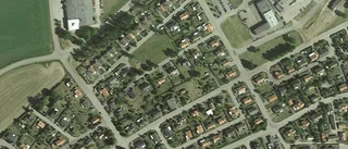 Ny ägare tar över hus i Ödeshög