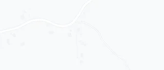 30 kvadratmeter stor stuga i Sturefors såld till nya ägare