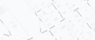 140 kvadratmeter stort hus i Koskullskulle sålt till ny ägare