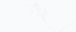 Nya ägare till fastigheten på Börsebo By 4 i Hjältevad - 1 300 000 kronor blev priset