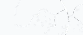 Äldre villa på 130 kvadratmeter såld i Karlholmsbruk - priset: 1 830 000 kronor