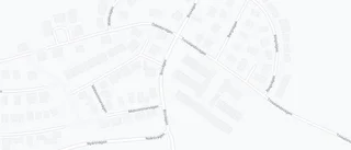 117 kvadratmeter stort radhus i Vagnhärad sålt till nya ägare