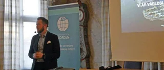 Därför är Norrland världsledande