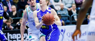 Storstjärnans skada i finalmatchen