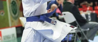 Bodenduon förenas kring karate