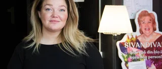 Folkets bios framtid är hotad