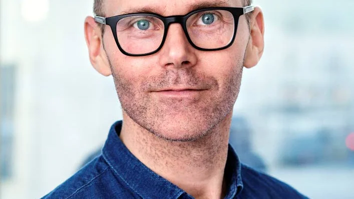 Max Wallenberg, Kronofogdemyndigheten