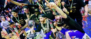 Här är Luleås motstånd i Champions League