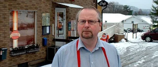 Lanthandel till salu - men vill någon köpa?