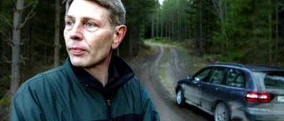 Ovissheten värst för anhöriga