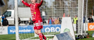 Försäljningen är helt rätt – en vinst för alla parter