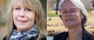 Vingåker flyttar ansvarsområden från kommunstyrelsen