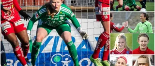 Piteås nya burlejon har redan tagit hand om rekordet 