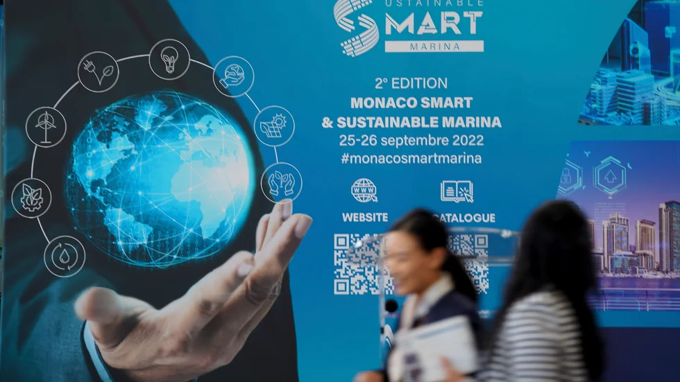  I dag är internationella investerares syn på Sverige som land och investeringsmarknad positiv, men näringslivet vittnar om en oro för att investeringsviljan ska minska till följd av en sämre Sverigebild. 