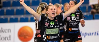Kvalhjälten från 2016 om fredagsrysaren: "Ingen press"