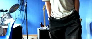 Ett hus för alla generationer