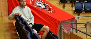 Kryptiska svaret om pengarna: "Jag hade nog lagt på litegrann…"
