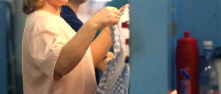 "Tvättarbetarnas löner måste höjas"