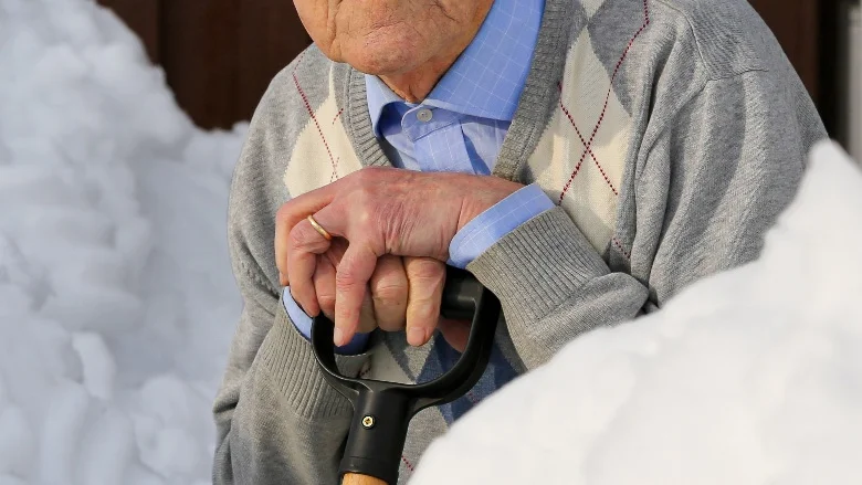 Leo Pettersson.