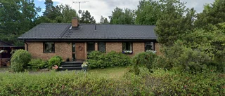 Nya ägare till villa i Oxelösund - prislappen: 3 700 000 kronor
