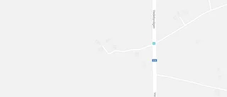 Fastigheten på postadress Malmö Backlunda i Björkvik har bytt ägare