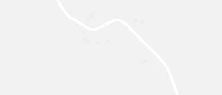 Fastigheten på Södersjö Fridhem i Gamleby har fått nya ägare