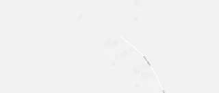 63-åring ny ägare till hus i Kurravaara - 200 000 kronor blev priset