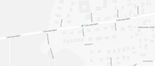 Hus på 128 kvadratmeter från 1949 sålt i Väderstad - priset: 1 625 000 kronor