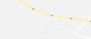 Ny ägare till fastigheten på Broddebo Landsberg i Åtvidaberg