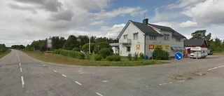 Ny ägare till fastighet i Pello