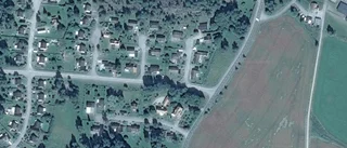 111 kvadratmeter stort hus i Ärla sålt till nya ägare