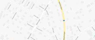79 kvadratmeter stort hus i Stigtomta sålt till nya ägare