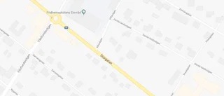 180 kvadratmeter stort hus i Arvidsjaur sålt till nya ägare