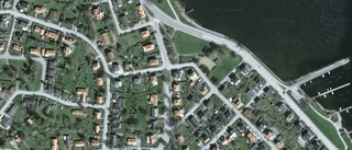 Nya ägare till hus i Västervik - prislappen: 4 675 000 kronor