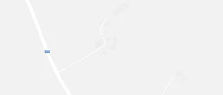 Nya ägare till villa från 1910 i Skänninge - 2 200 000 kronor blev priset