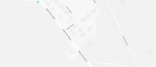 98 kvadratmeter stort hus i Bettna sålt för 1 400 000 kronor