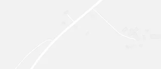 Nya ägare till gård i Halla - 2 610 000 kronor blev priset