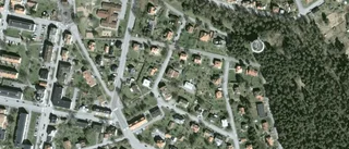 240 kvadratmeter stor villa i Mjölby såld för 3 750 000 kronor