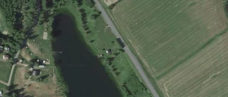 Fastigheten på Älvsbyvägen 1841 i Arnemark har fått nya ägare