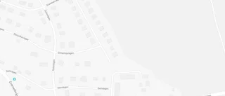158 kvadratmeter stort hus i Stallarholmen sålt till ny ägare