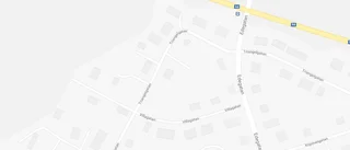 48-åring ny ägare till hus i Vistträsk - prislappen: 270 000 kronor
