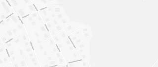 110 kvadratmeter stort hus i Mjölby sålt för 2 195 000 kronor